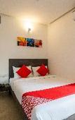Туры в отель Townhouse Hebbal Туры в отель Townhouse Hebbal