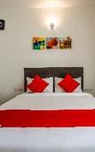 Туры в отель Townhouse Hebbal Туры в отель Townhouse Hebbal