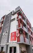 Туры в отель Townhouse Hebbal Туры в отель Townhouse Hebbal