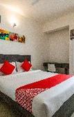 Туры в отель Townhouse Hebbal Туры в отель Townhouse Hebbal