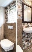 Туры в отель Townhouse Hebbal Туры в отель Townhouse Hebbal