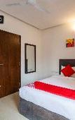 Туры в отель Townhouse Hebbal Туры в отель Townhouse Hebbal