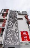 Туры в отель Townhouse Hebbal Туры в отель Townhouse Hebbal