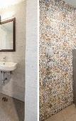 Туры в отель Townhouse Hebbal Туры в отель Townhouse Hebbal
