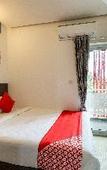 Туры в отель Townhouse Hebbal Туры в отель Townhouse Hebbal