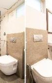 Туры в отель Townhouse Hebbal Туры в отель Townhouse Hebbal