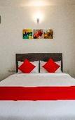 Туры в отель Townhouse Hebbal Туры в отель Townhouse Hebbal