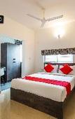 Туры в отель Townhouse Hebbal Туры в отель Townhouse Hebbal