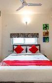 Туры в отель Townhouse Hebbal Туры в отель Townhouse Hebbal