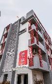 Туры в отель Townhouse Hebbal Туры в отель Townhouse Hebbal