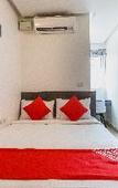 Туры в отель Townhouse Hebbal Туры в отель Townhouse Hebbal