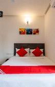 Туры в отель Townhouse Hebbal Туры в отель Townhouse Hebbal