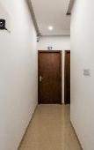 Туры в отель Townhouse Hebbal Туры в отель Townhouse Hebbal
