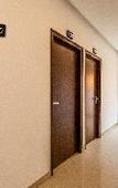 Туры в отель Townhouse Hebbal Туры в отель Townhouse Hebbal