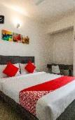 Туры в отель Townhouse Hebbal Туры в отель Townhouse Hebbal