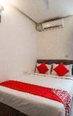 Туры в отель Townhouse Hebbal Туры в отель Townhouse Hebbal