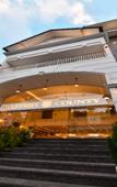 Туры в отель British County Resorts Туры в отель British County Resorts