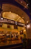 Туры в отель British County Resorts Туры в отель British County Resorts