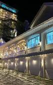 Туры в отель British County Resorts Туры в отель British County Resorts