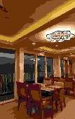 Туры в отель British County Resorts Туры в отель British County Resorts