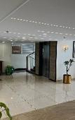 Туры в отель British County Resorts Туры в отель British County Resorts