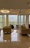 Туры в отель British County Resorts Туры в отель British County Resorts