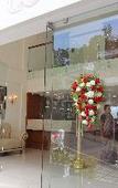 Туры в отель British County Resorts Туры в отель British County Resorts