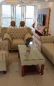 Туры в отель British County Resorts Туры в отель British County Resorts
