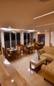 Туры в отель British County Resorts Туры в отель British County Resorts