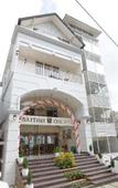 Туры в отель British County Resorts Туры в отель British County Resorts