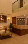 Туры в отель British County Resorts Туры в отель British County Resorts