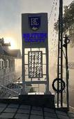 Туры в отель British County Resorts Туры в отель British County Resorts