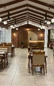 Туры в отель British County Resorts Туры в отель British County Resorts