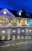 Туры в отель British County Resorts Туры в отель British County Resorts
