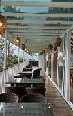 Туры в отель British County Resorts Туры в отель British County Resorts