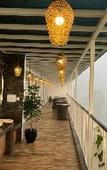 Туры в отель British County Resorts Туры в отель British County Resorts