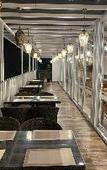 Туры в отель British County Resorts Туры в отель British County Resorts