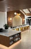 Туры в отель British County Resorts Туры в отель British County Resorts