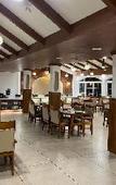 Туры в отель British County Resorts Туры в отель British County Resorts
