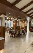 Туры в отель British County Resorts Туры в отель British County Resorts