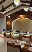 Туры в отель British County Resorts Туры в отель British County Resorts