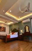 Туры в отель British County Resorts Туры в отель British County Resorts