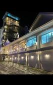Туры в отель British County Resorts Туры в отель British County Resorts