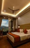Туры в отель British County Resorts Туры в отель British County Resorts