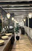 Туры в отель British County Resorts Туры в отель British County Resorts