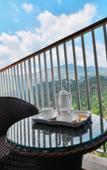 Туры в отель British County Resorts Туры в отель British County Resorts