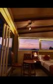 Туры в отель British County Resorts Туры в отель British County Resorts