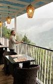 Туры в отель British County Resorts Туры в отель British County Resorts