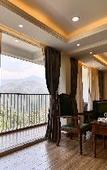 Туры в отель British County Resorts Туры в отель British County Resorts
