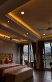 Туры в отель British County Resorts Туры в отель British County Resorts